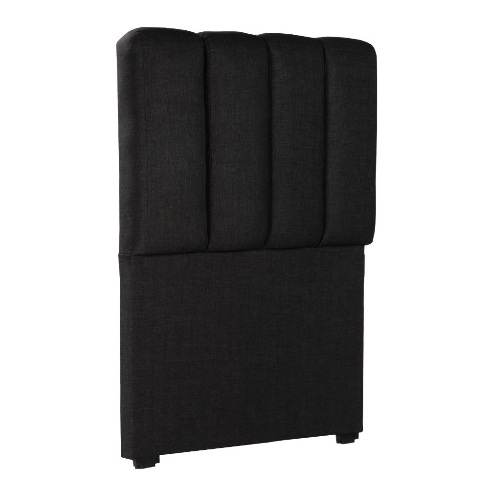 Cabecera Dicasa Kami