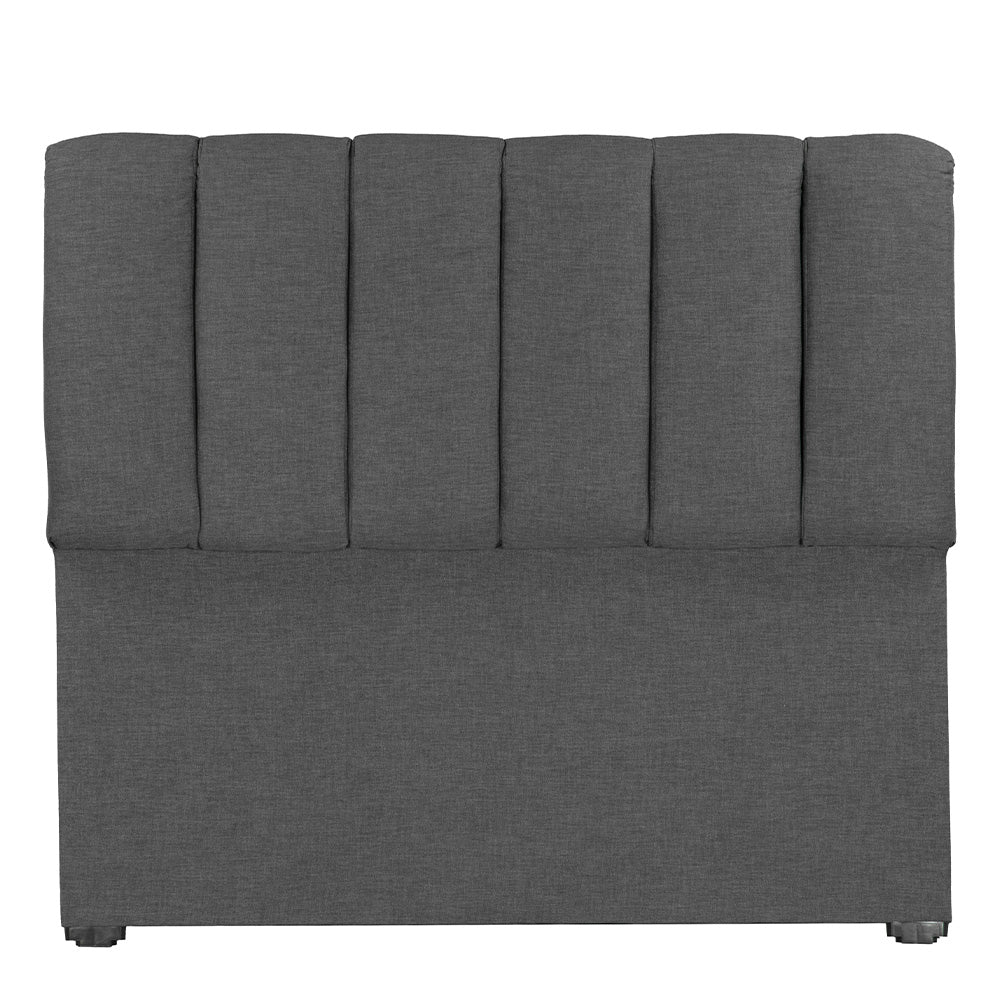 Cabecera Dicasa Kami