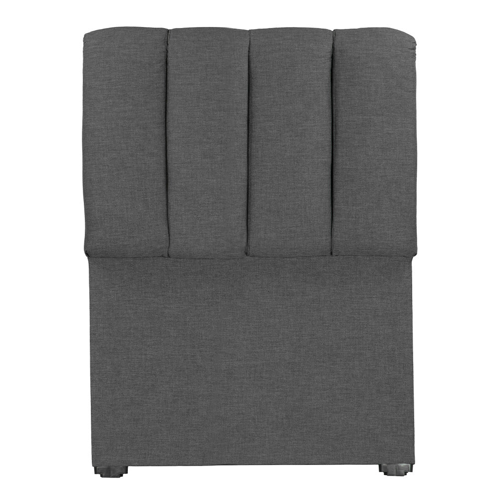 Cabecera Dicasa Kami