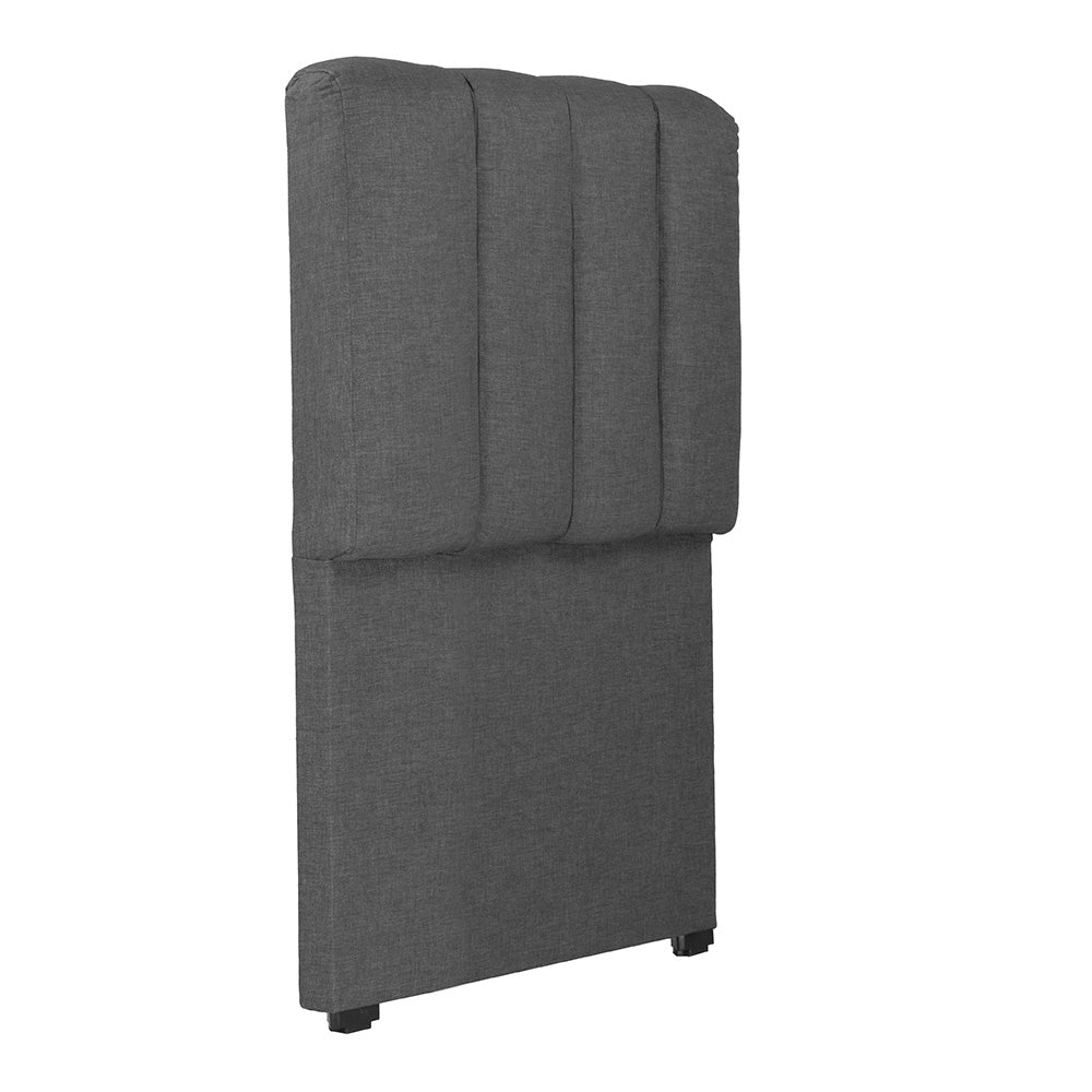 Cabecera Dicasa Kami