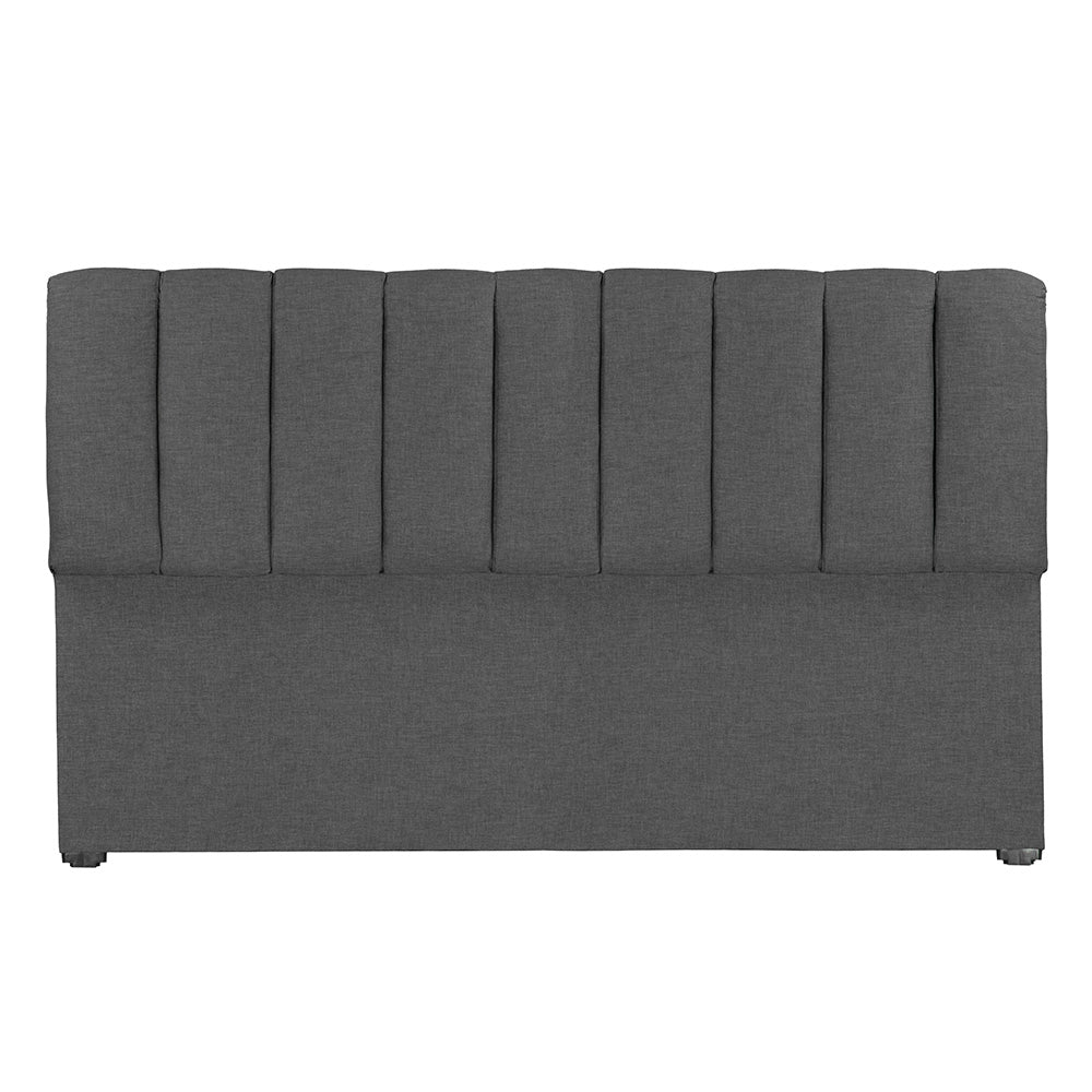 Cabecera Dicasa Kami