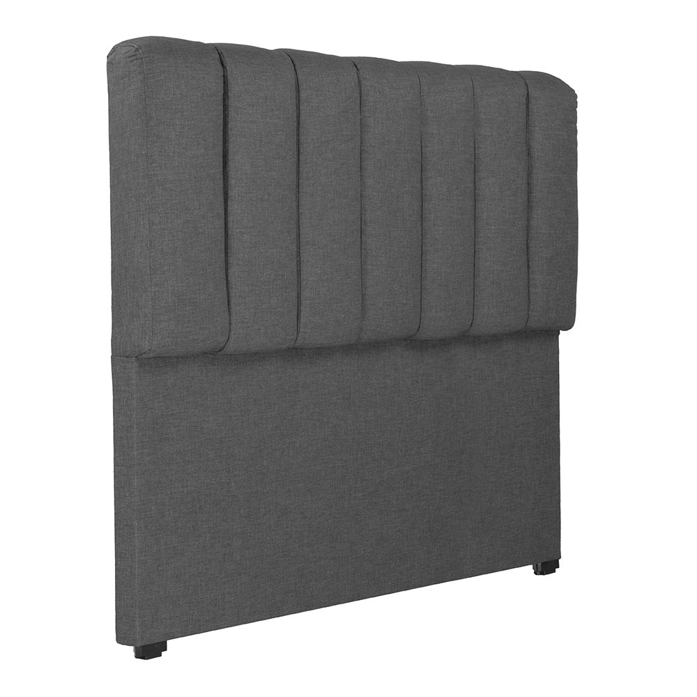 Cabecera Dicasa Kami