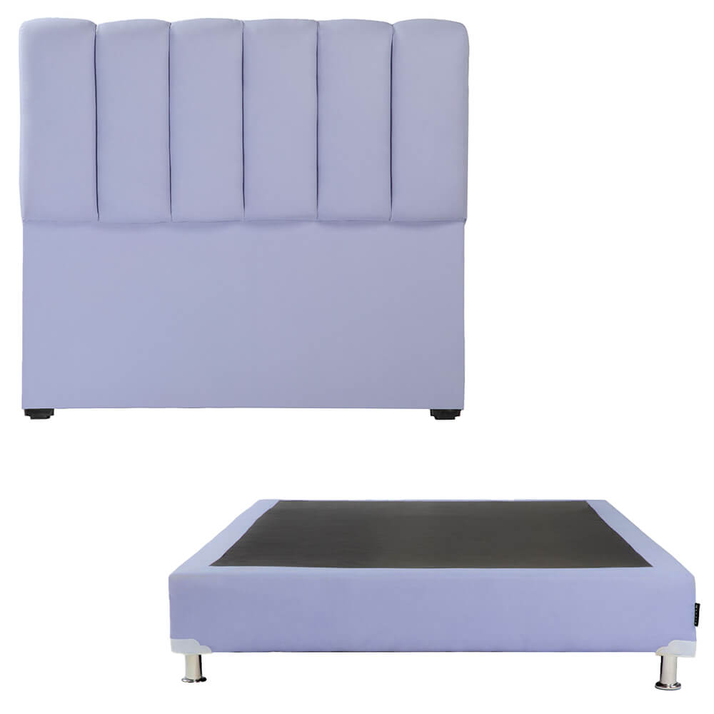 Cabecera Dicasa Kami con Box