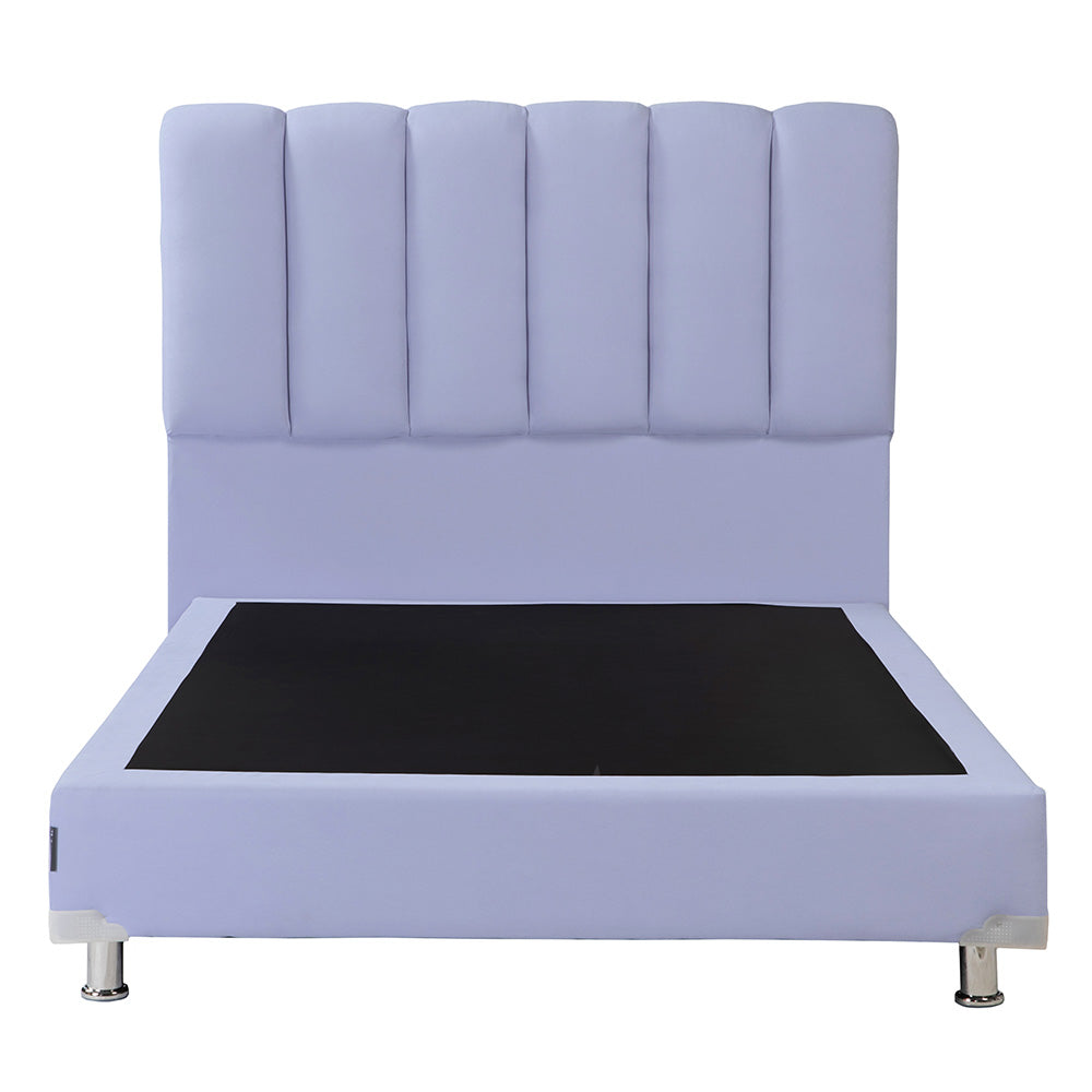 Cabecera Dicasa Kami con Box