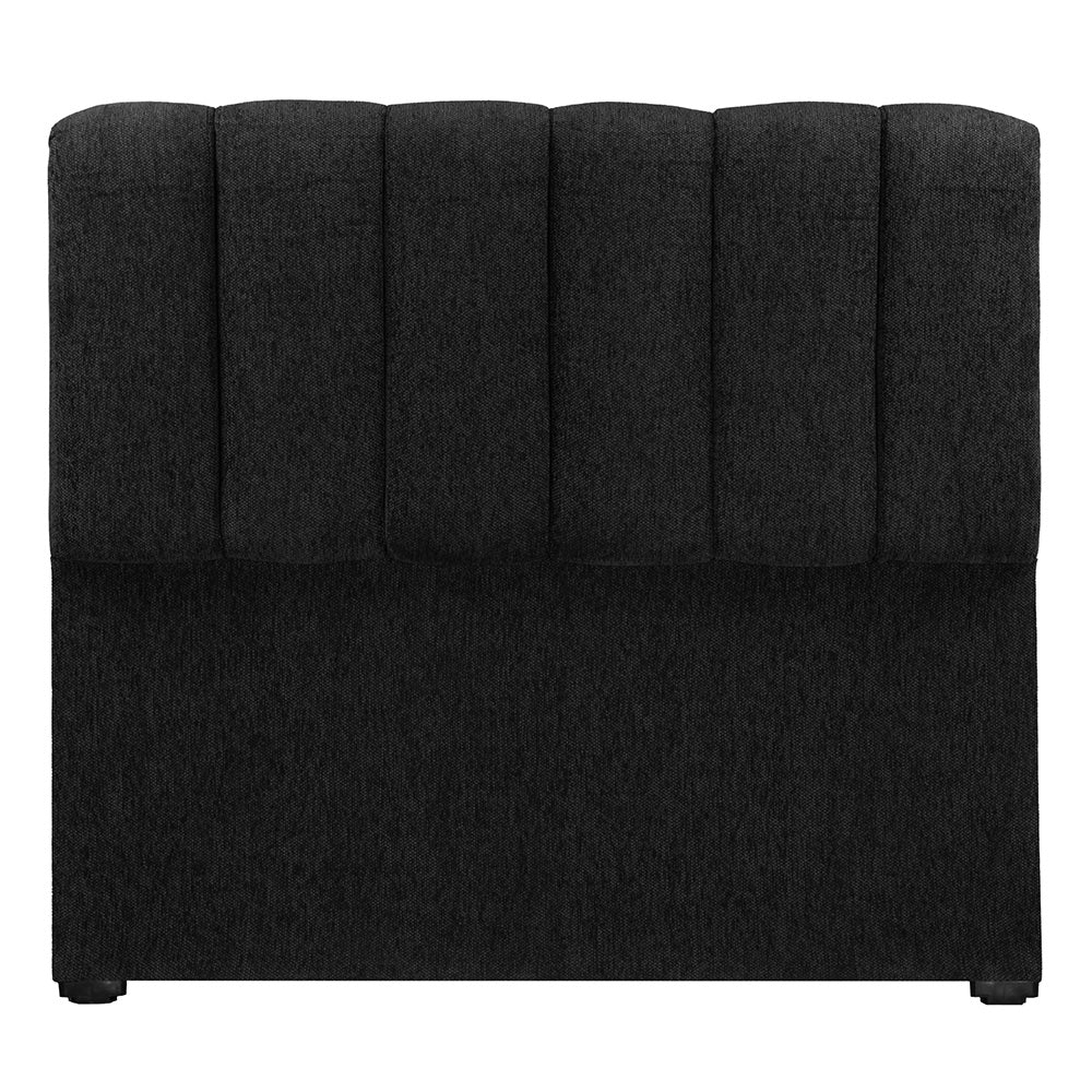 Cabecera Dicasa Kami