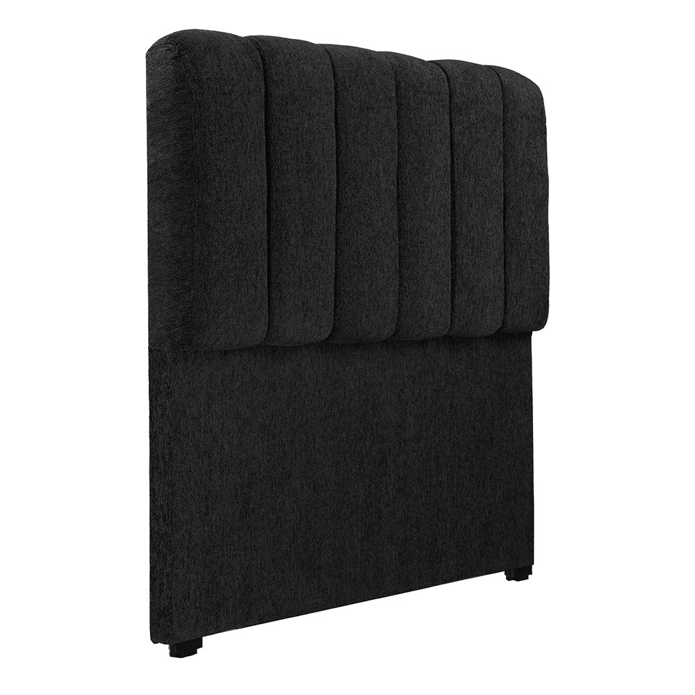 Cabecera Dicasa Kami