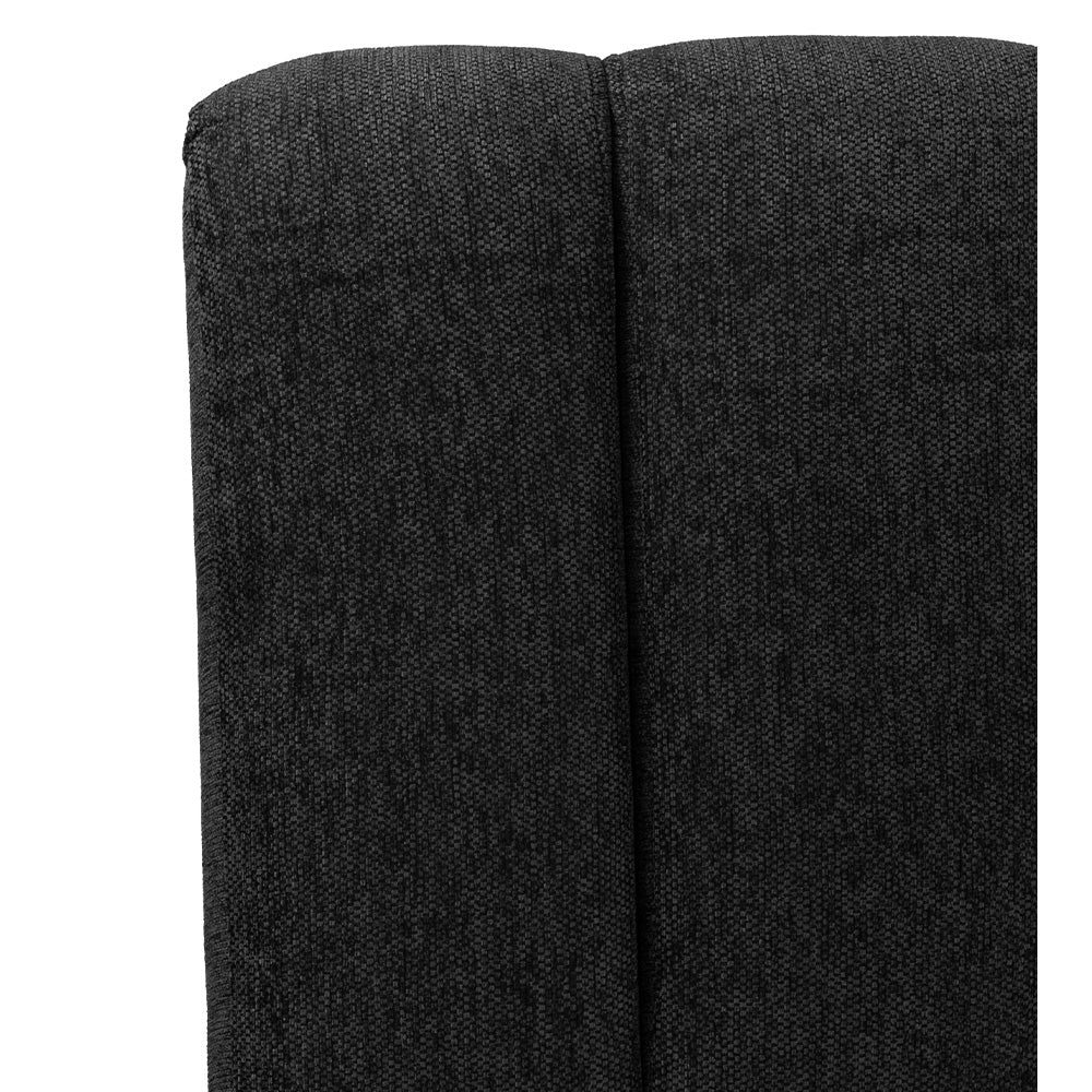 Cabecera Dicasa Kami