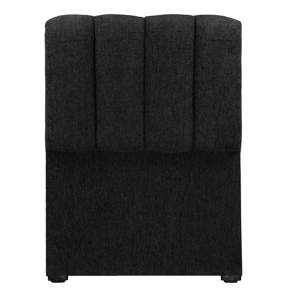 Cabecera Dicasa Kami