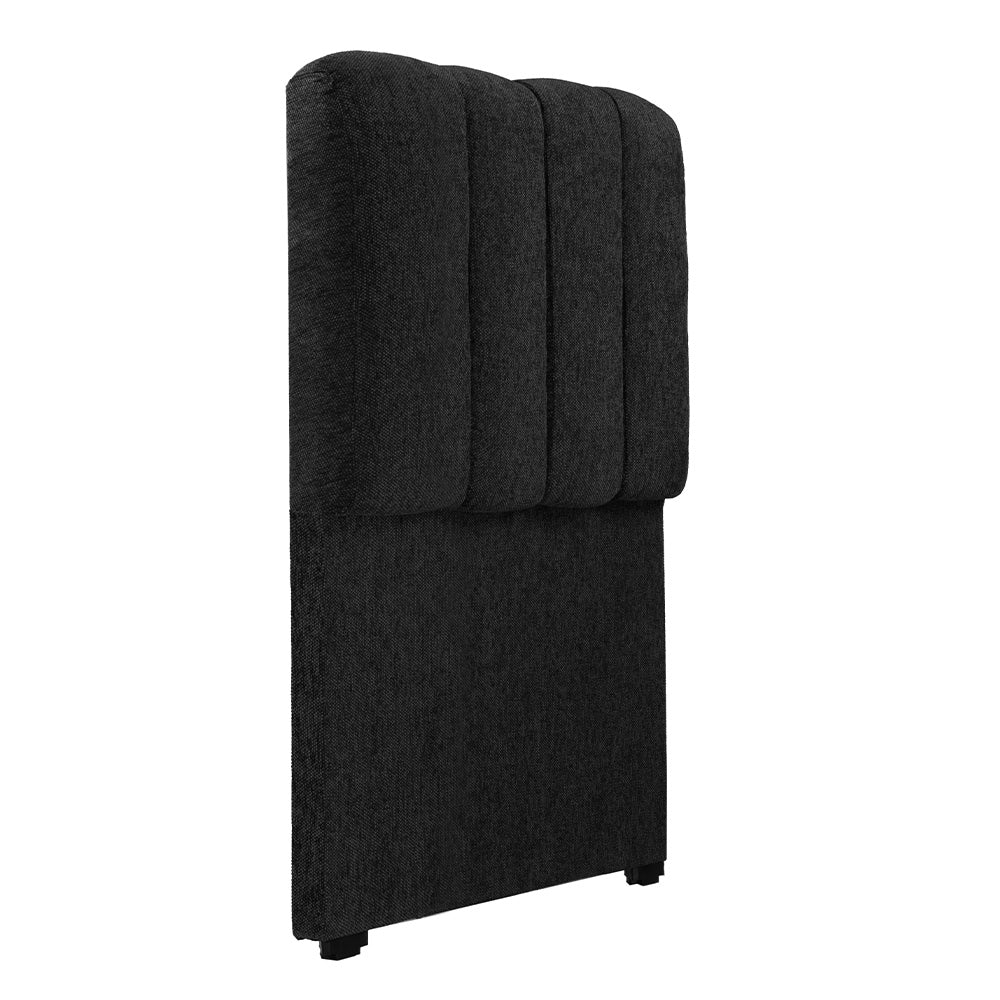 Cabecera Dicasa Kami