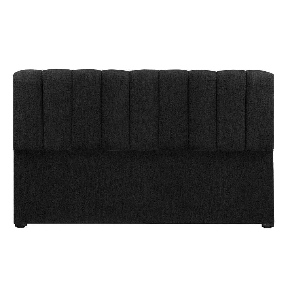 Cabecera Dicasa Kami