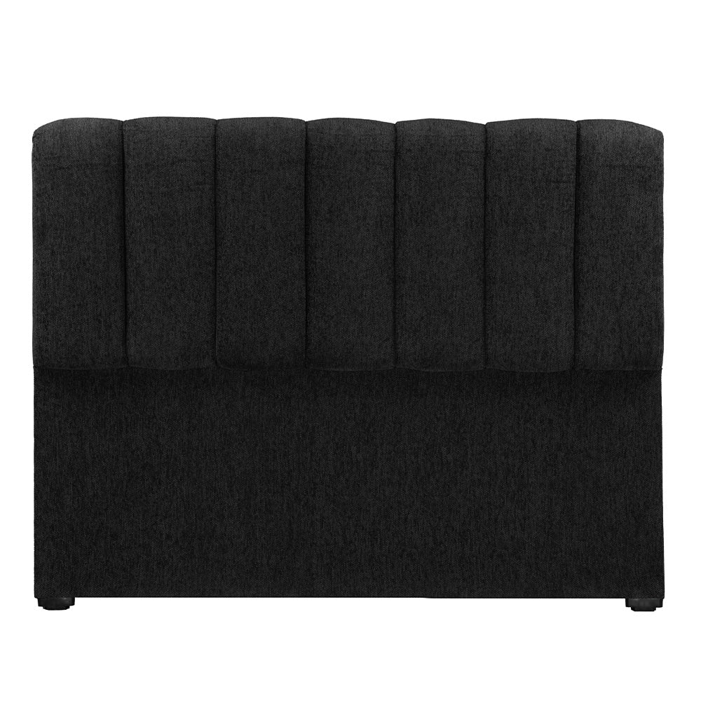 Cabecera Dicasa Kami