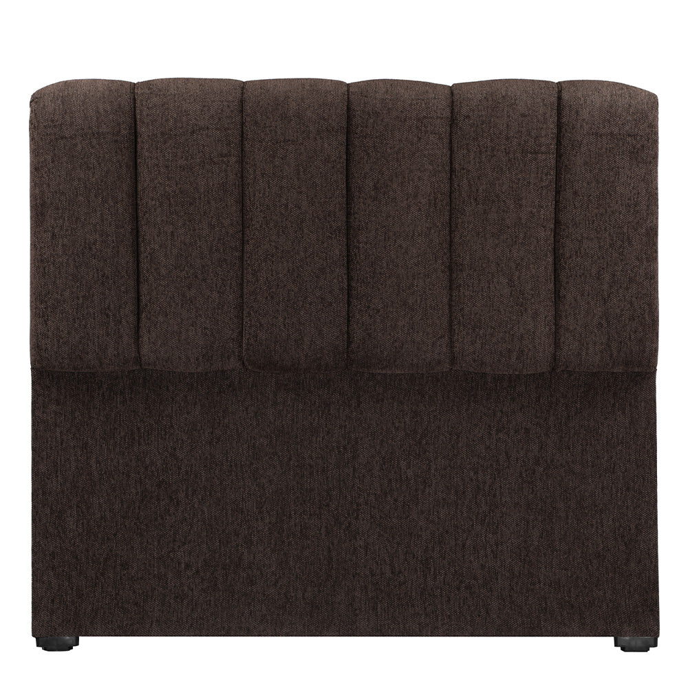 Cabecera Dicasa Kami