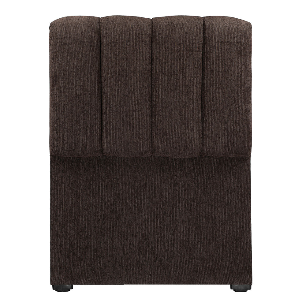 Cabecera Dicasa Kami