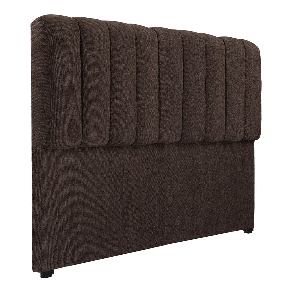 Cabecera Dicasa Kami