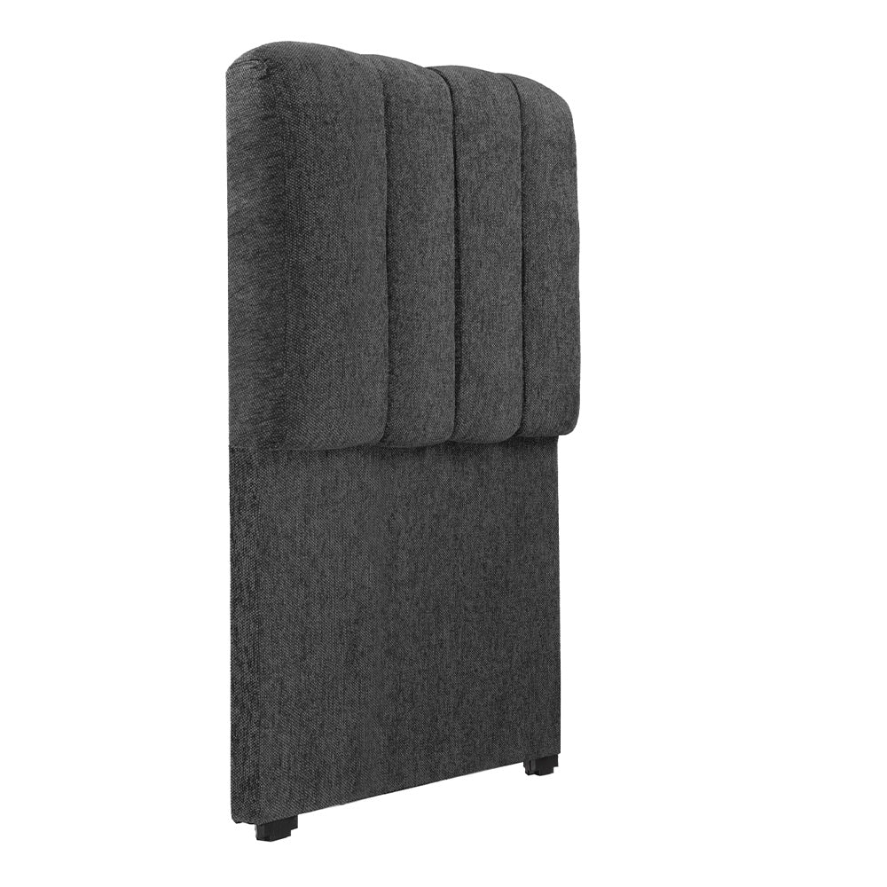 Cabecera Dicasa Kami