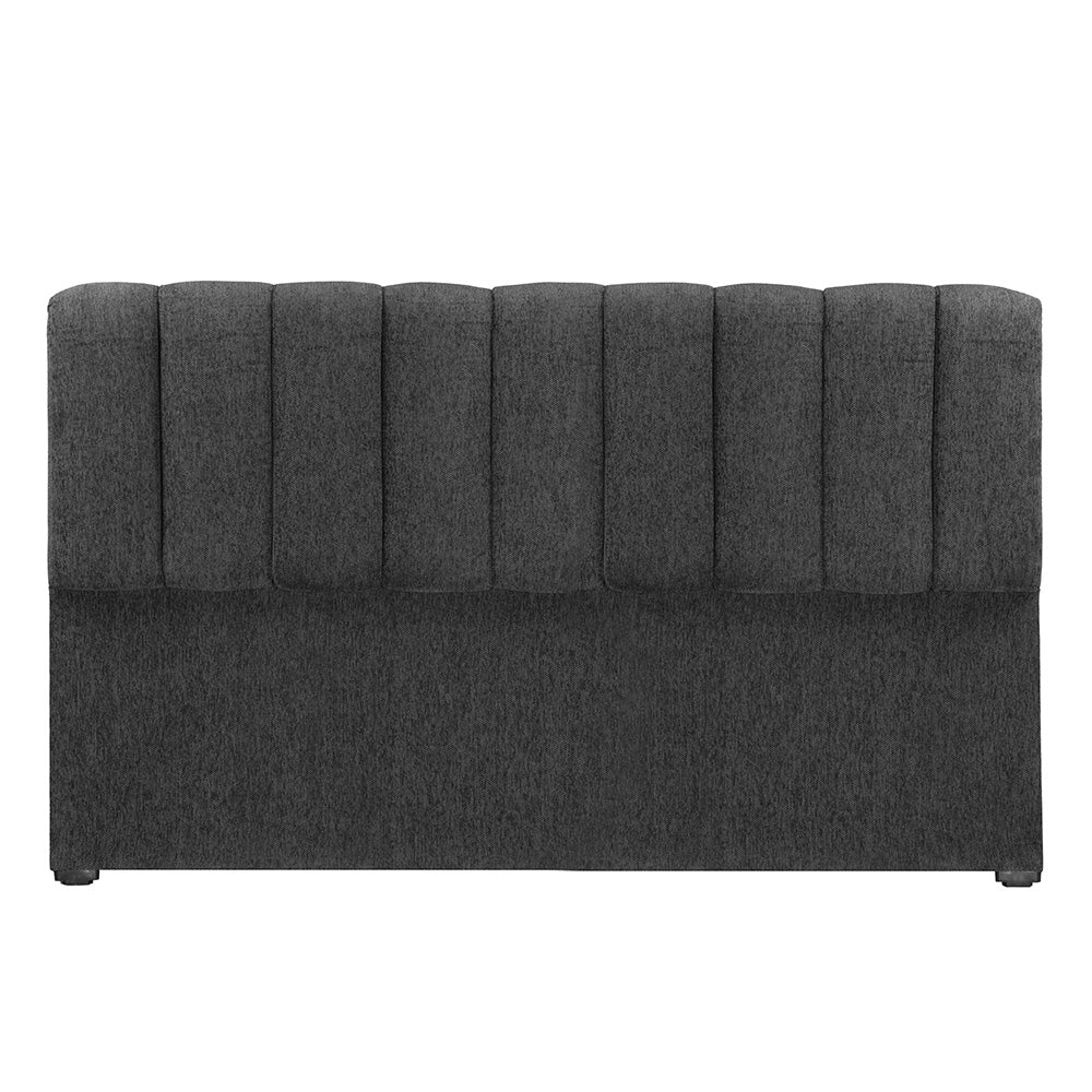 Cabecera Dicasa Kami