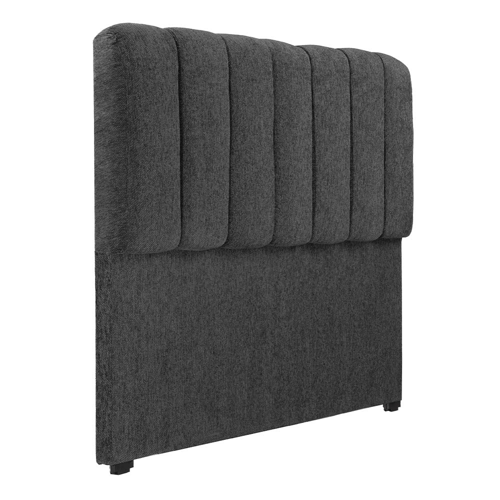 Cabecera Dicasa Kami