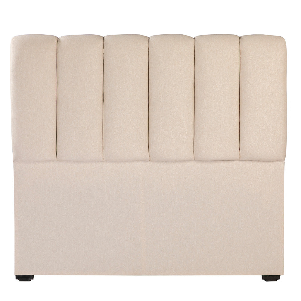 Cabecera Dicasa Kami