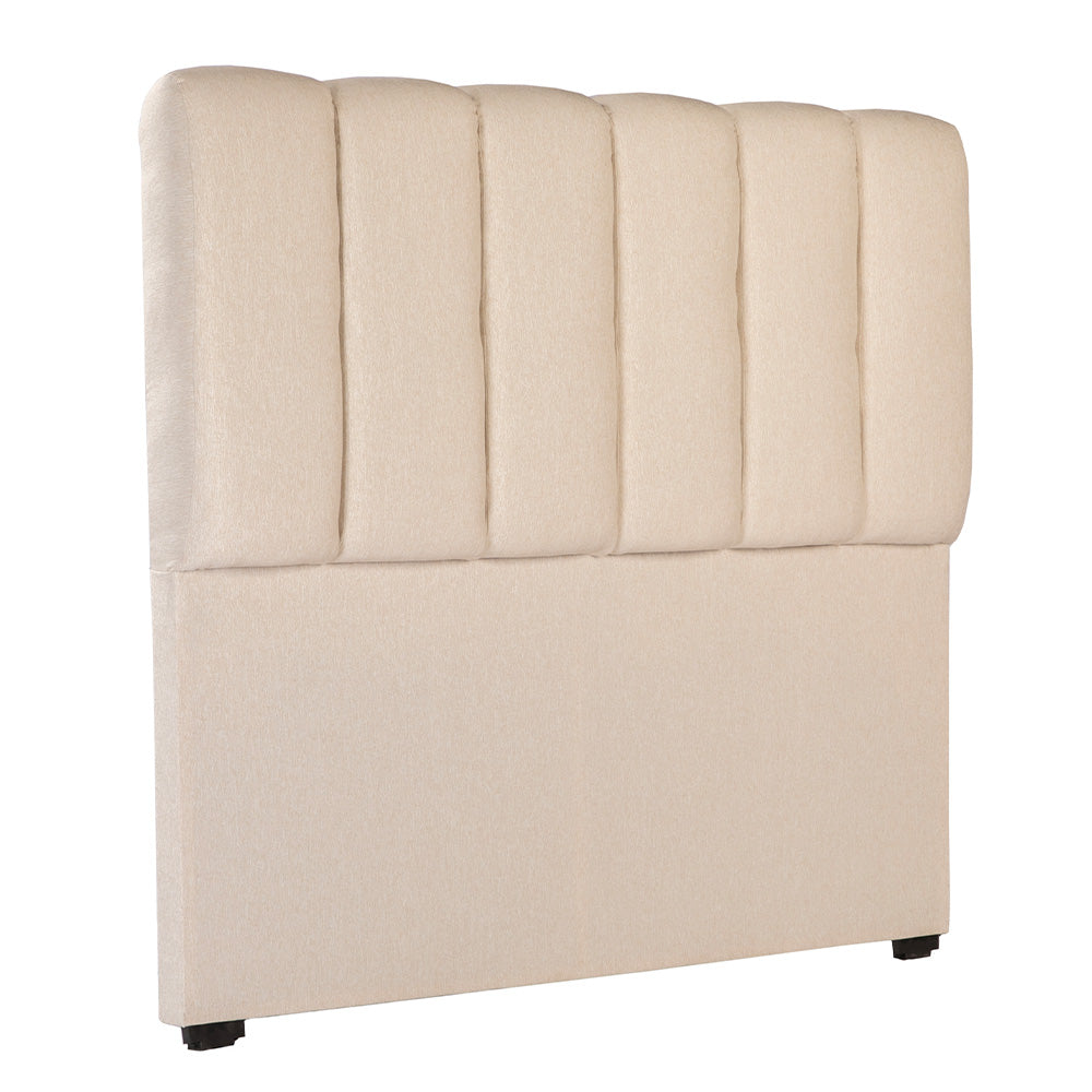 Cabecera Dicasa Kami