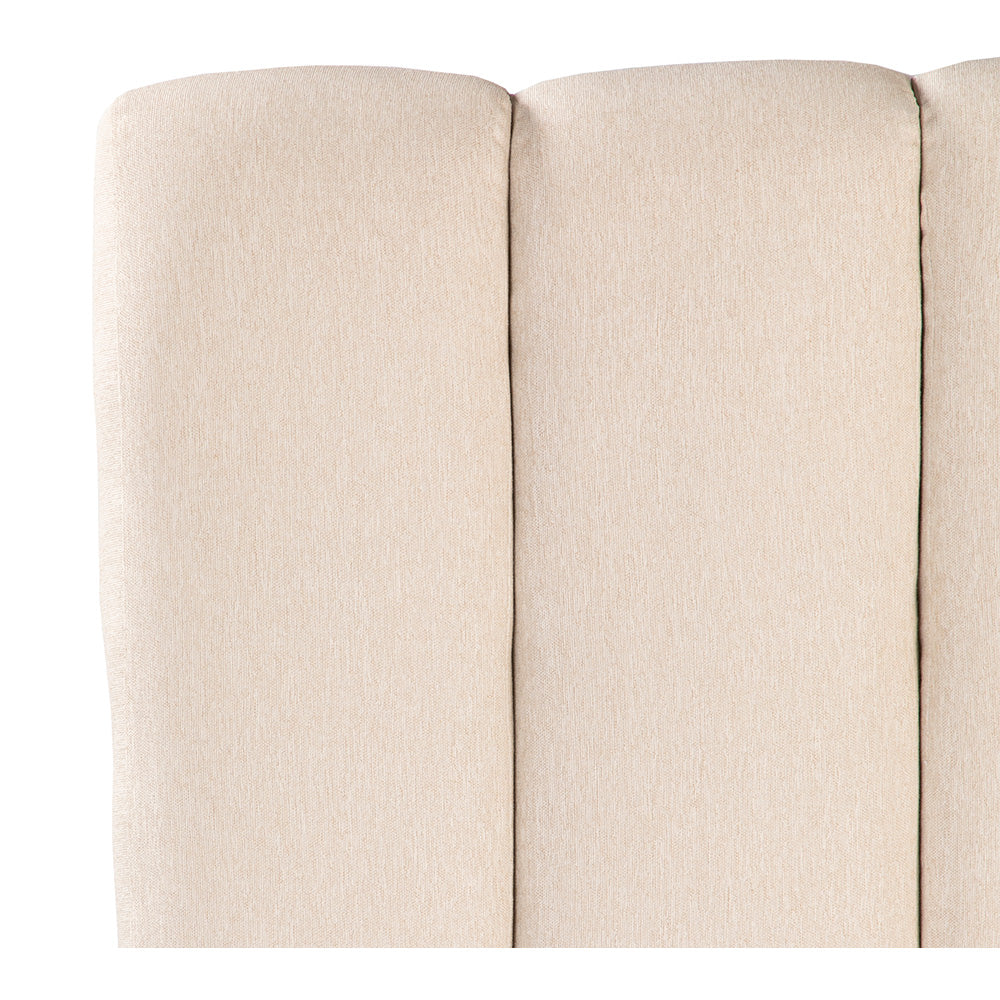 Cabecera Dicasa Kami