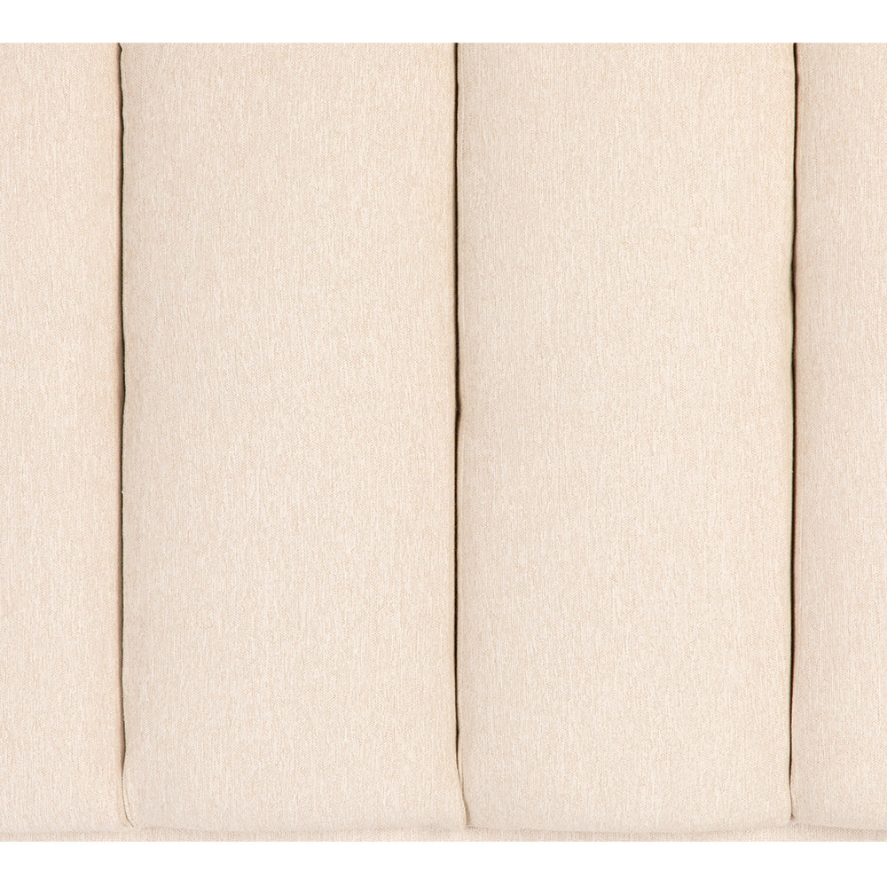 Cabecera Dicasa Kami