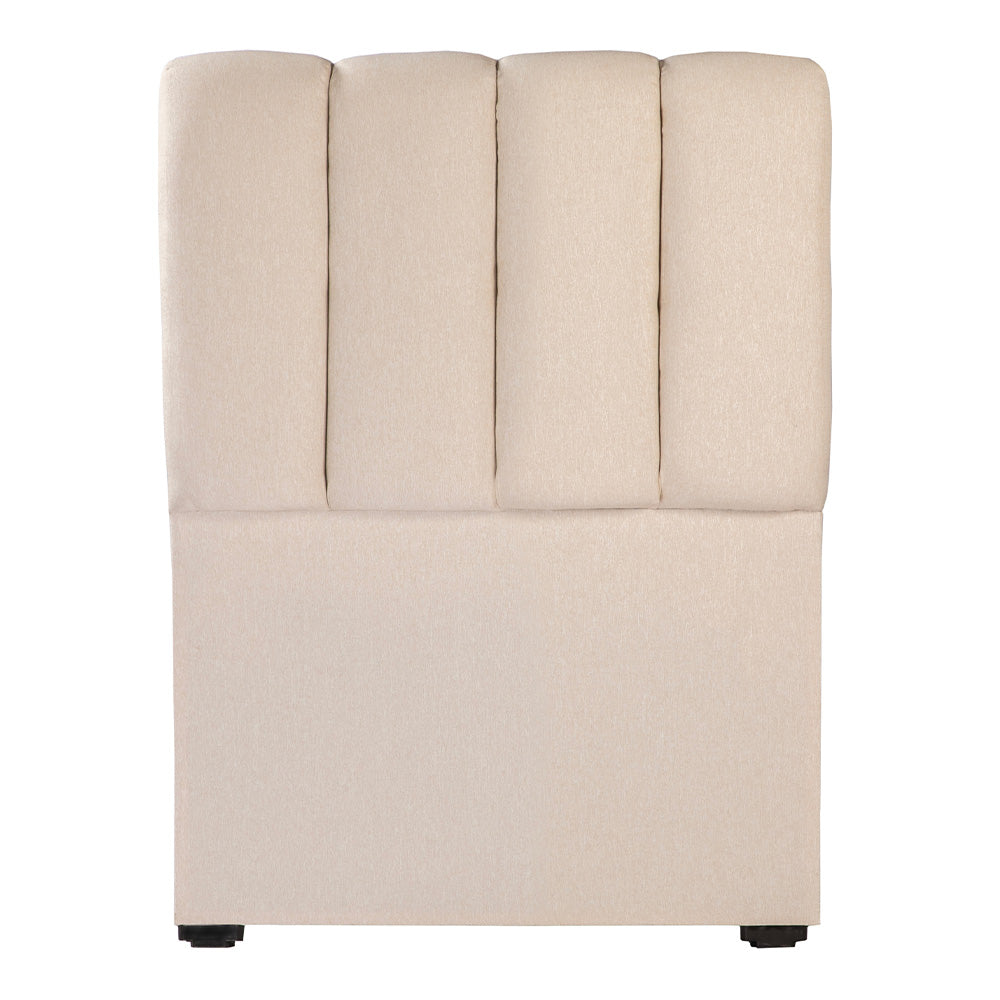 Cabecera Dicasa Kami