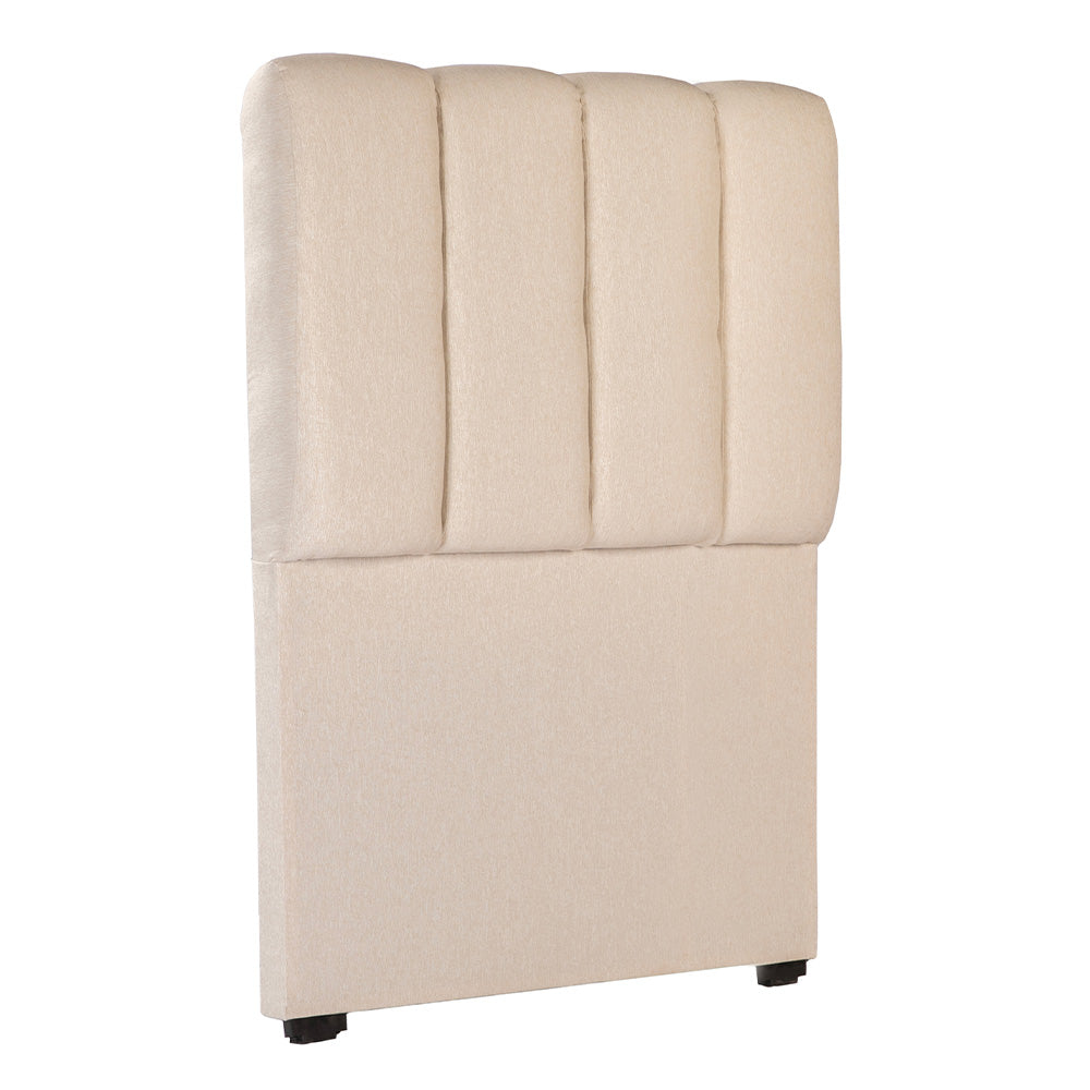 Cabecera Dicasa Kami