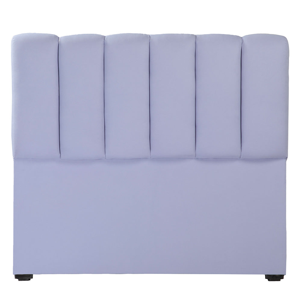 Cabecera Dicasa Kami