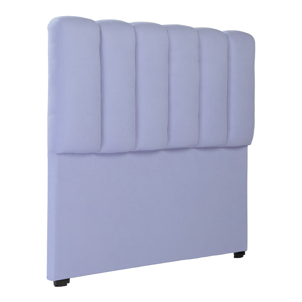 Cabecera Dicasa Kami