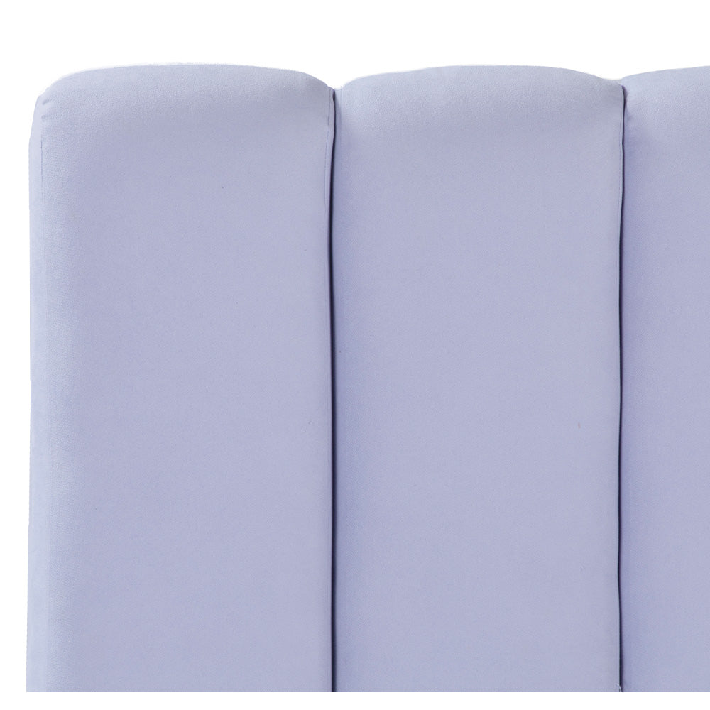 Cabecera Dicasa Kami