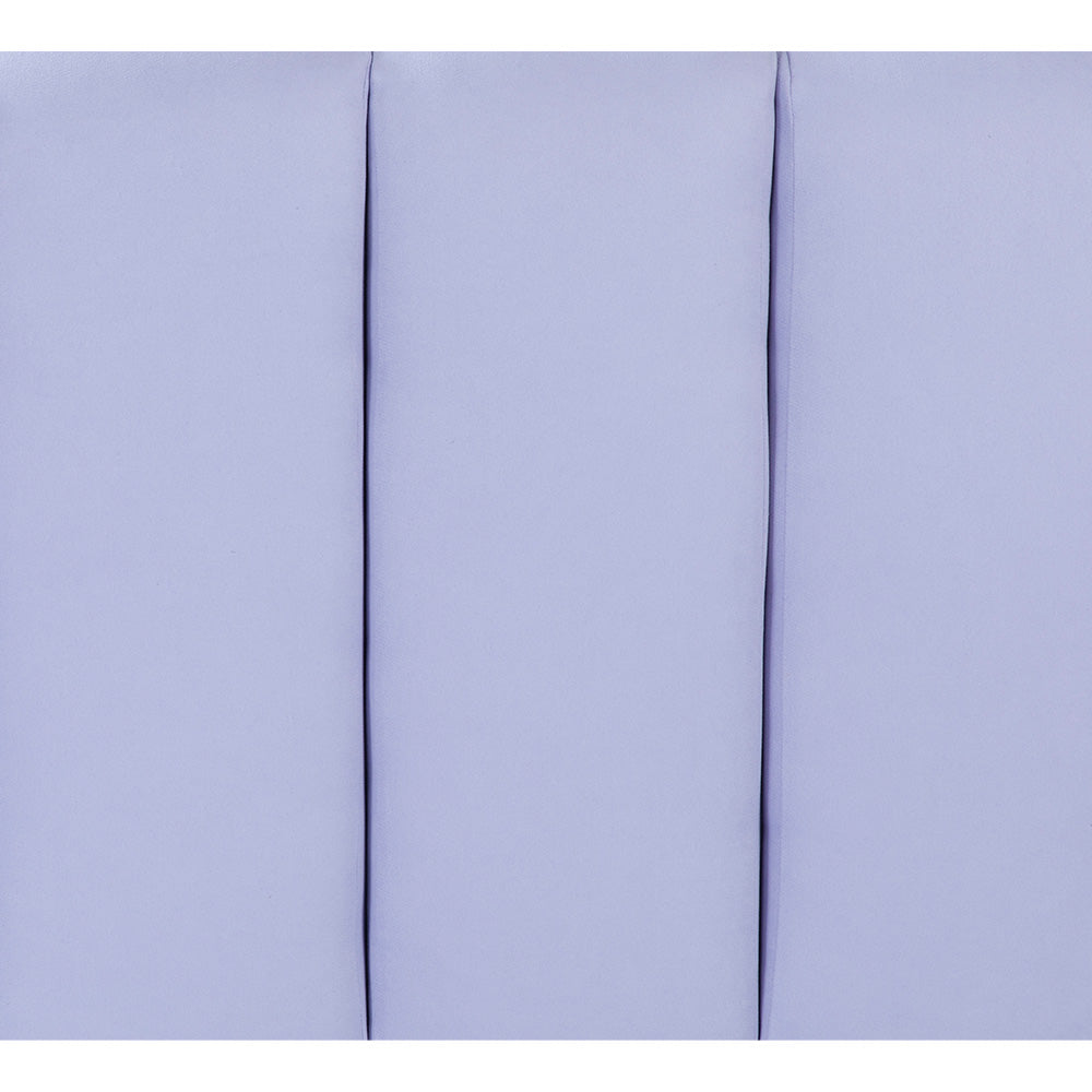 Cabecera Dicasa Kami