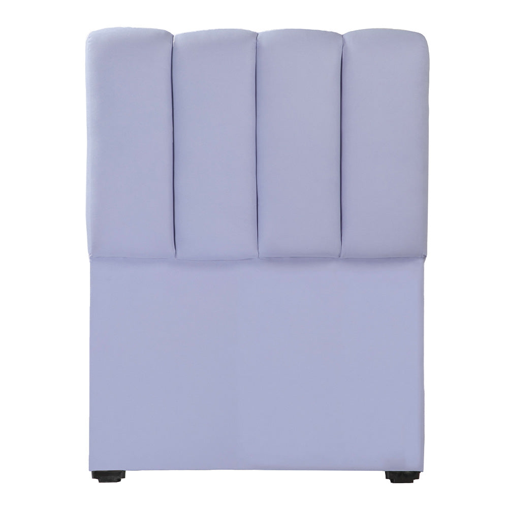 Cabecera Dicasa Kami