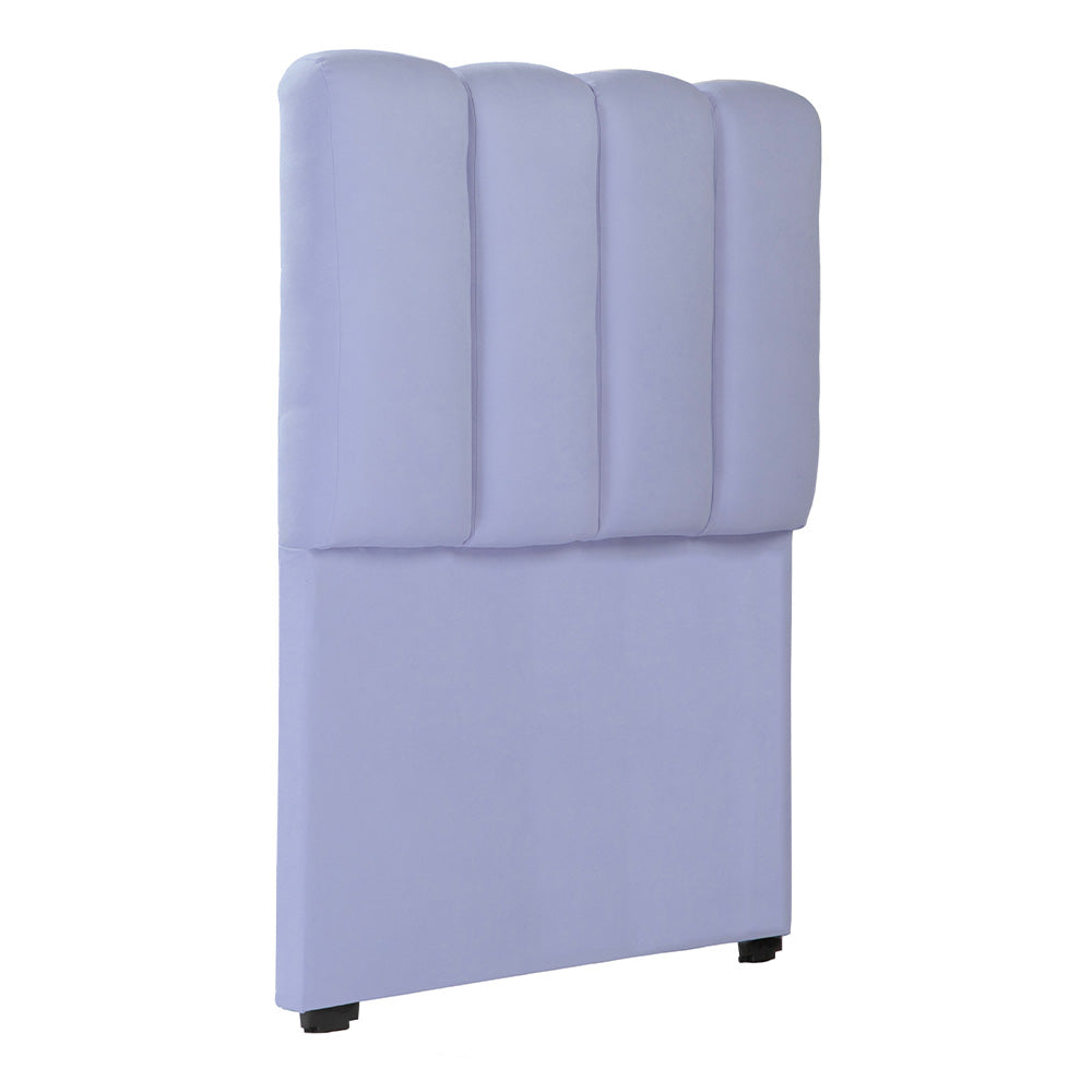 Cabecera Dicasa Kami