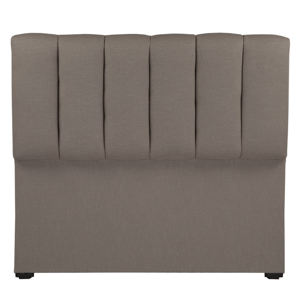 Cabecera Dicasa Kami Outlet