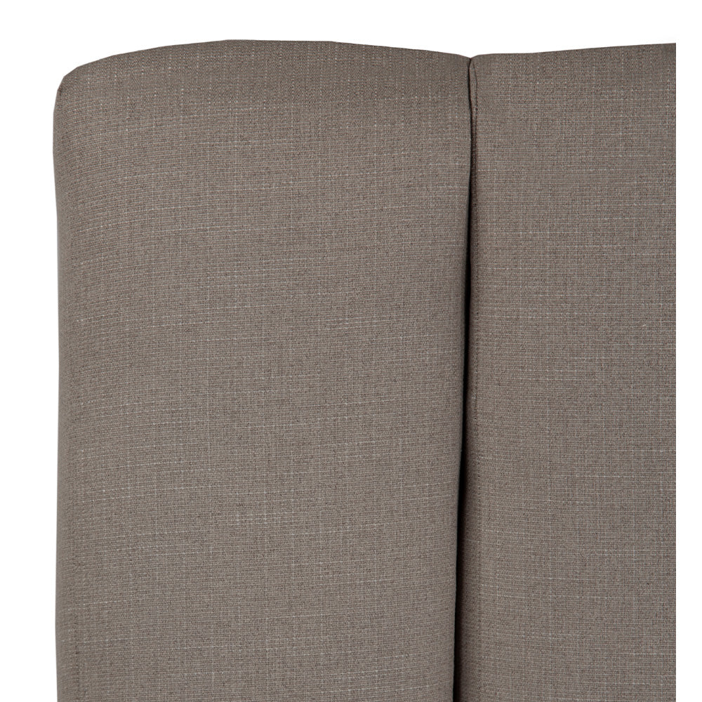 Cabecera Dicasa Kami Outlet