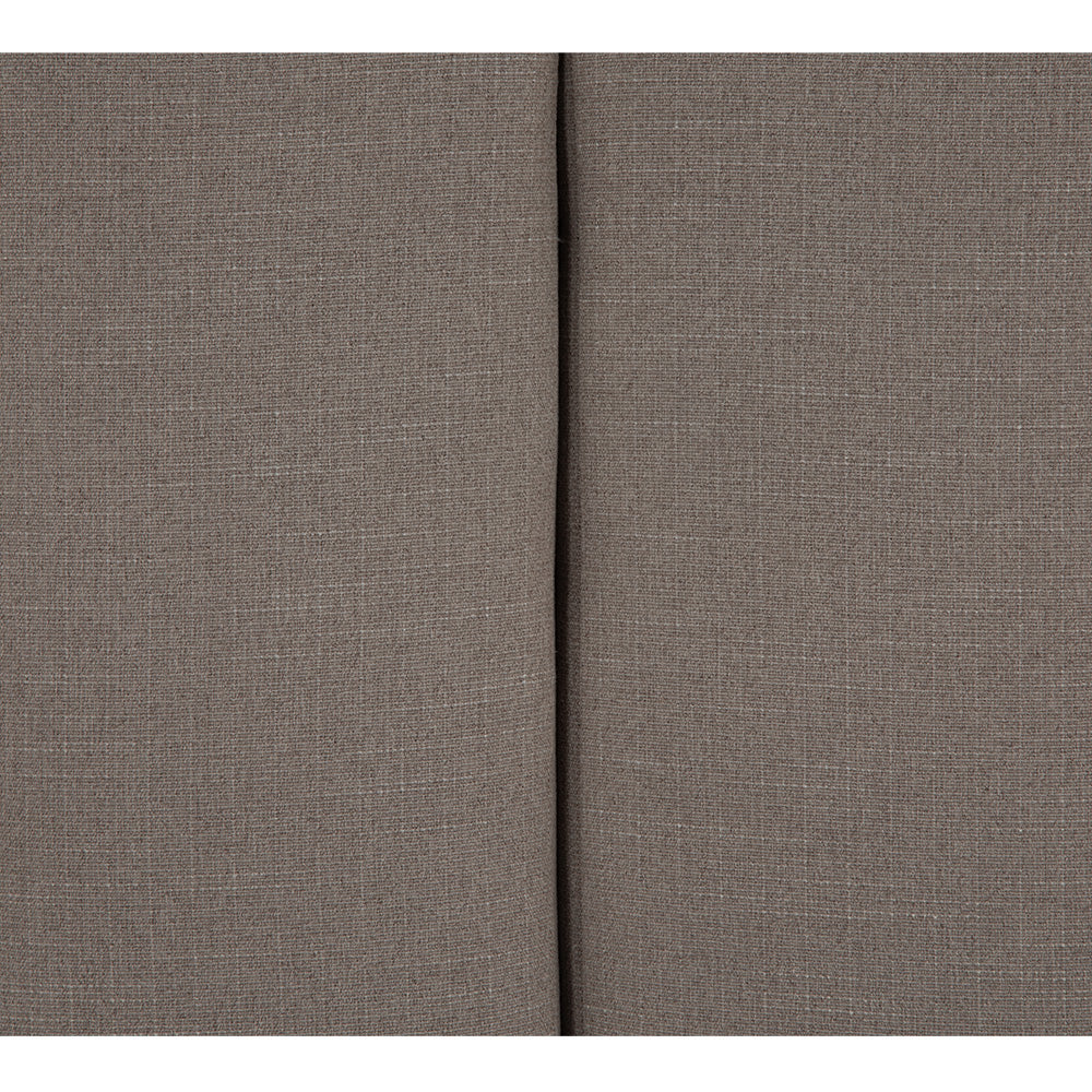 Cabecera Dicasa Kami Outlet