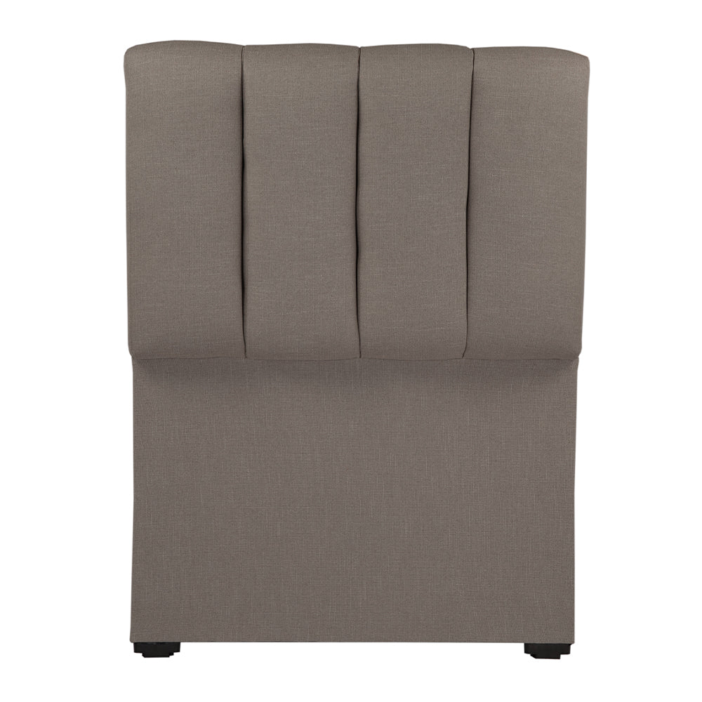 Cabecera Dicasa Kami Outlet