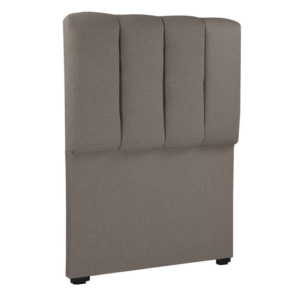 Cabecera Dicasa Kami Outlet