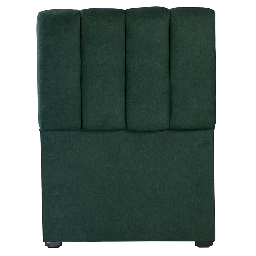 Cabecera Dicasa Kami Outlet