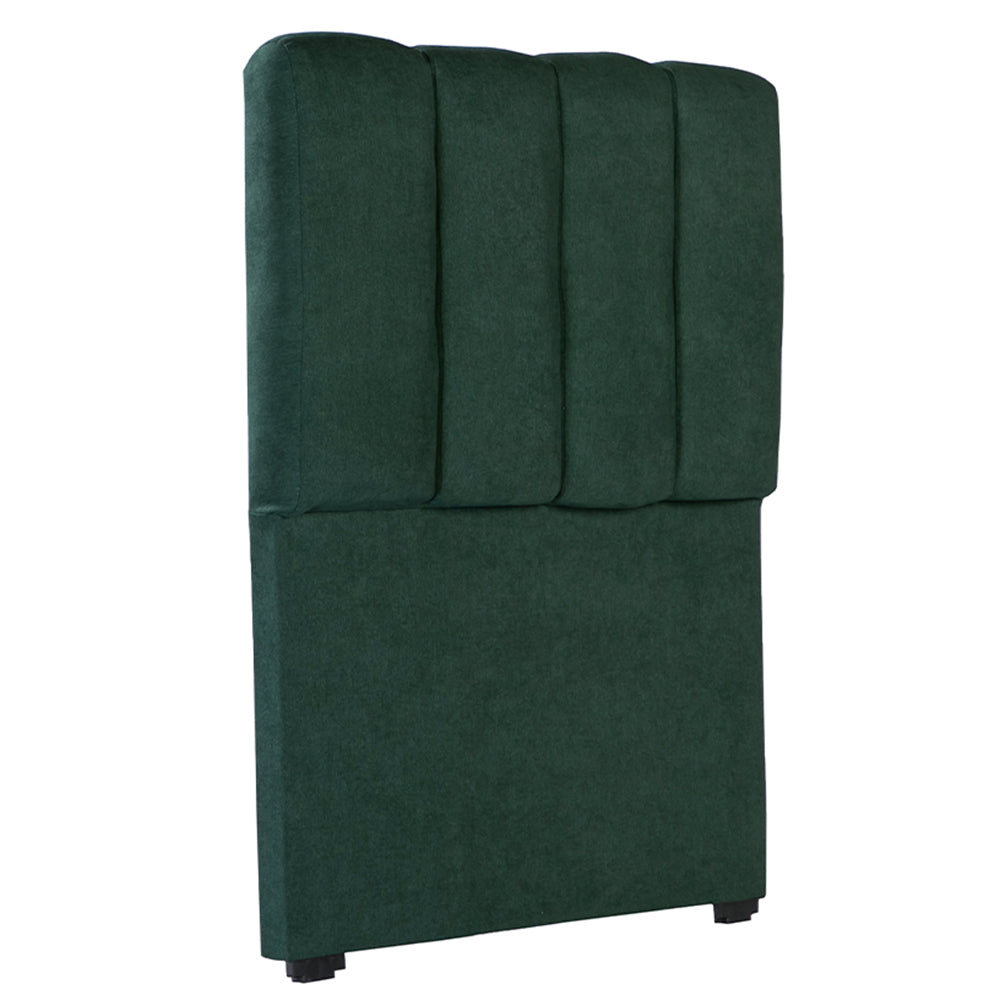 Cabecera Dicasa Kami Outlet