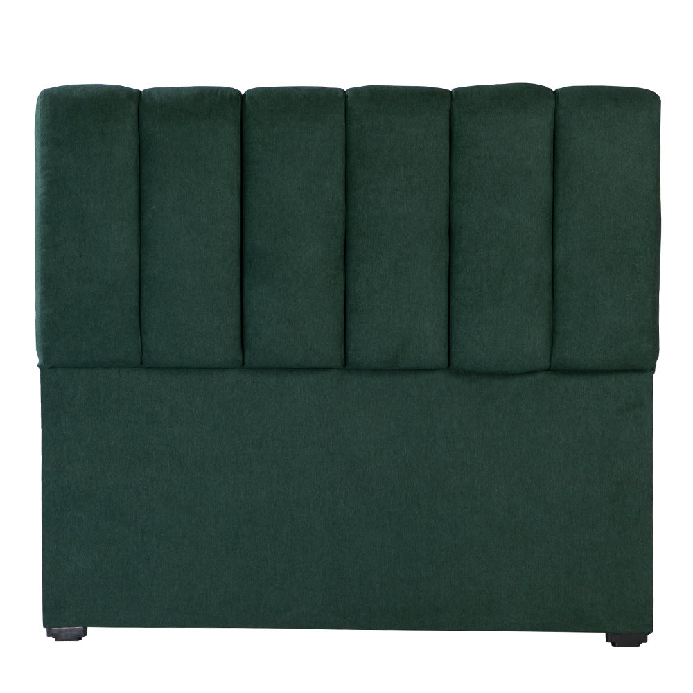 Cabecera Dicasa Kami Outlet