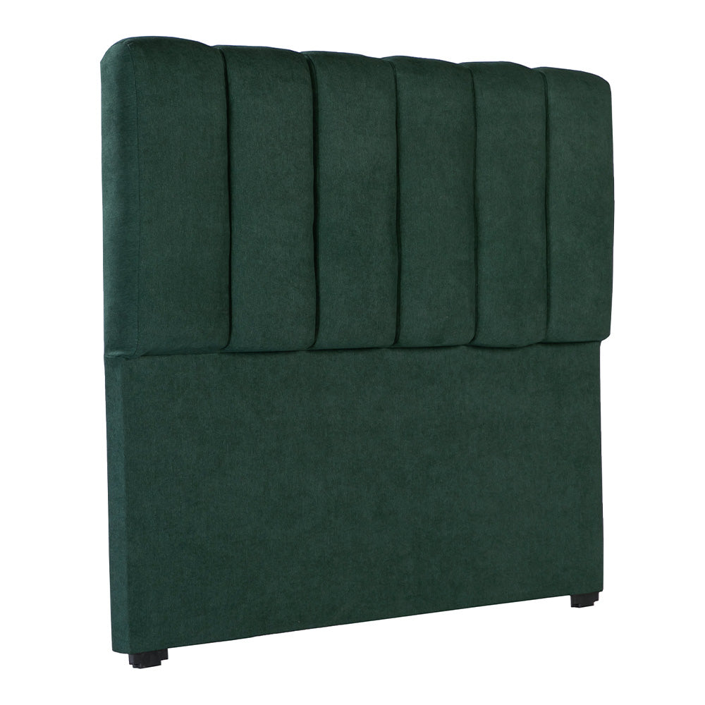 Cabecera Dicasa Kami Outlet