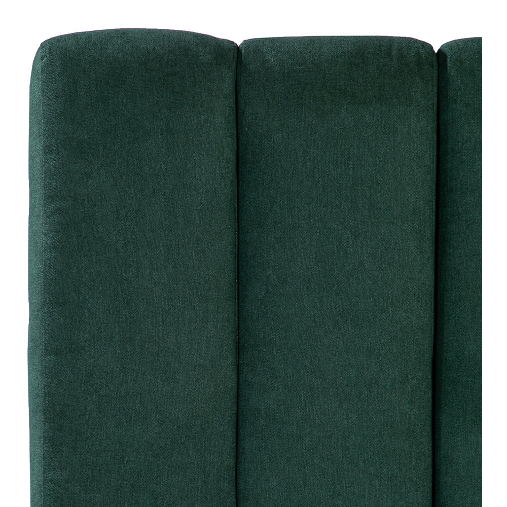 Cabecera Dicasa Kami Outlet