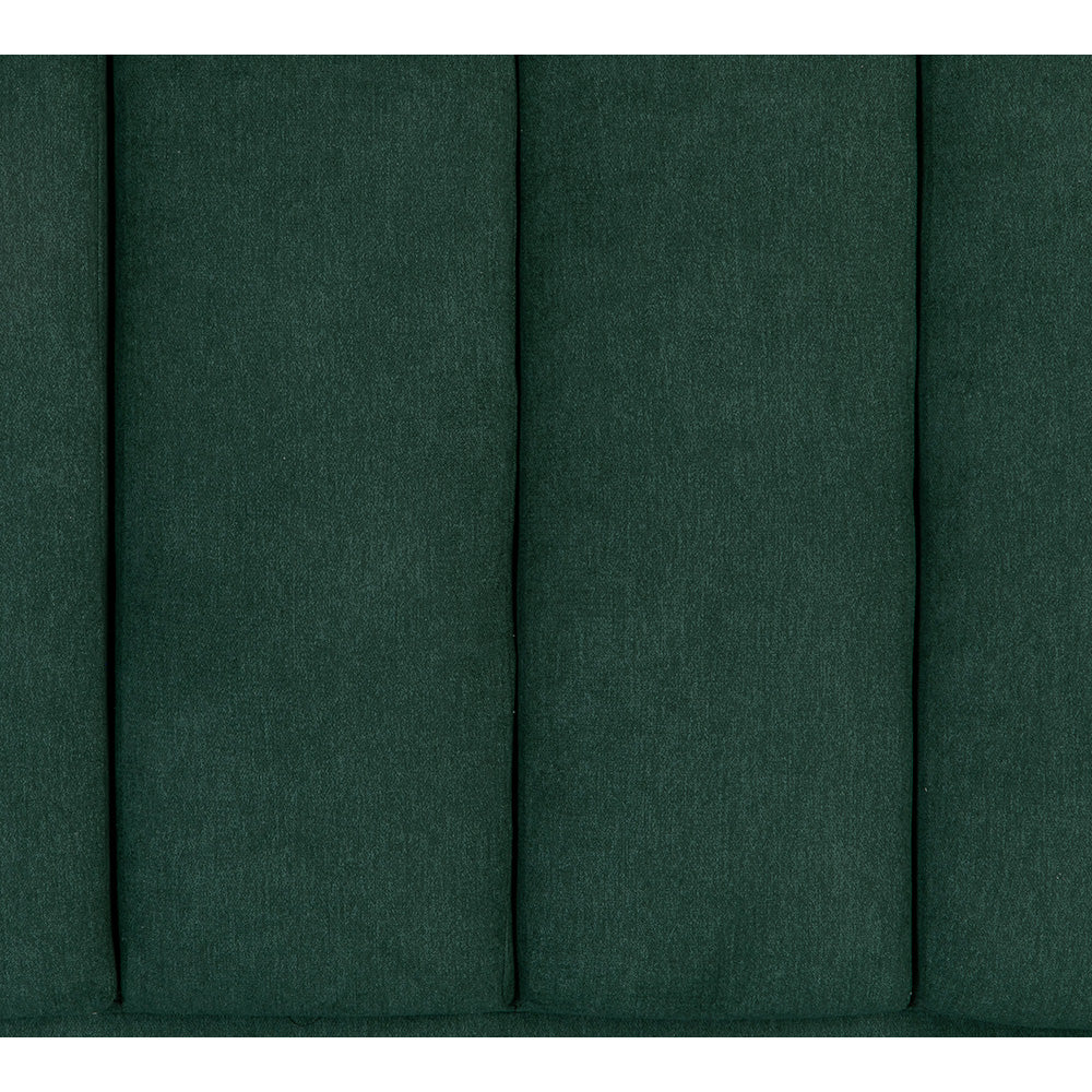 Cabecera Dicasa Kami Outlet