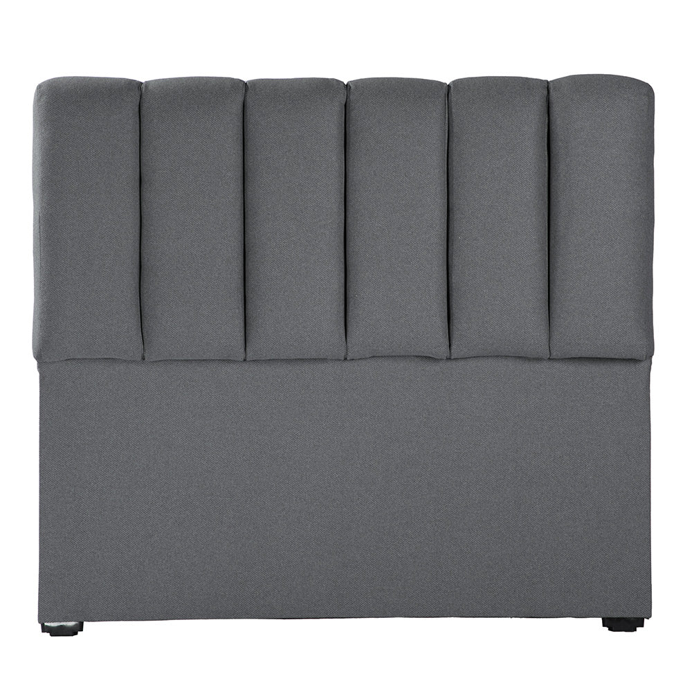 Cabecera Dicasa Kami