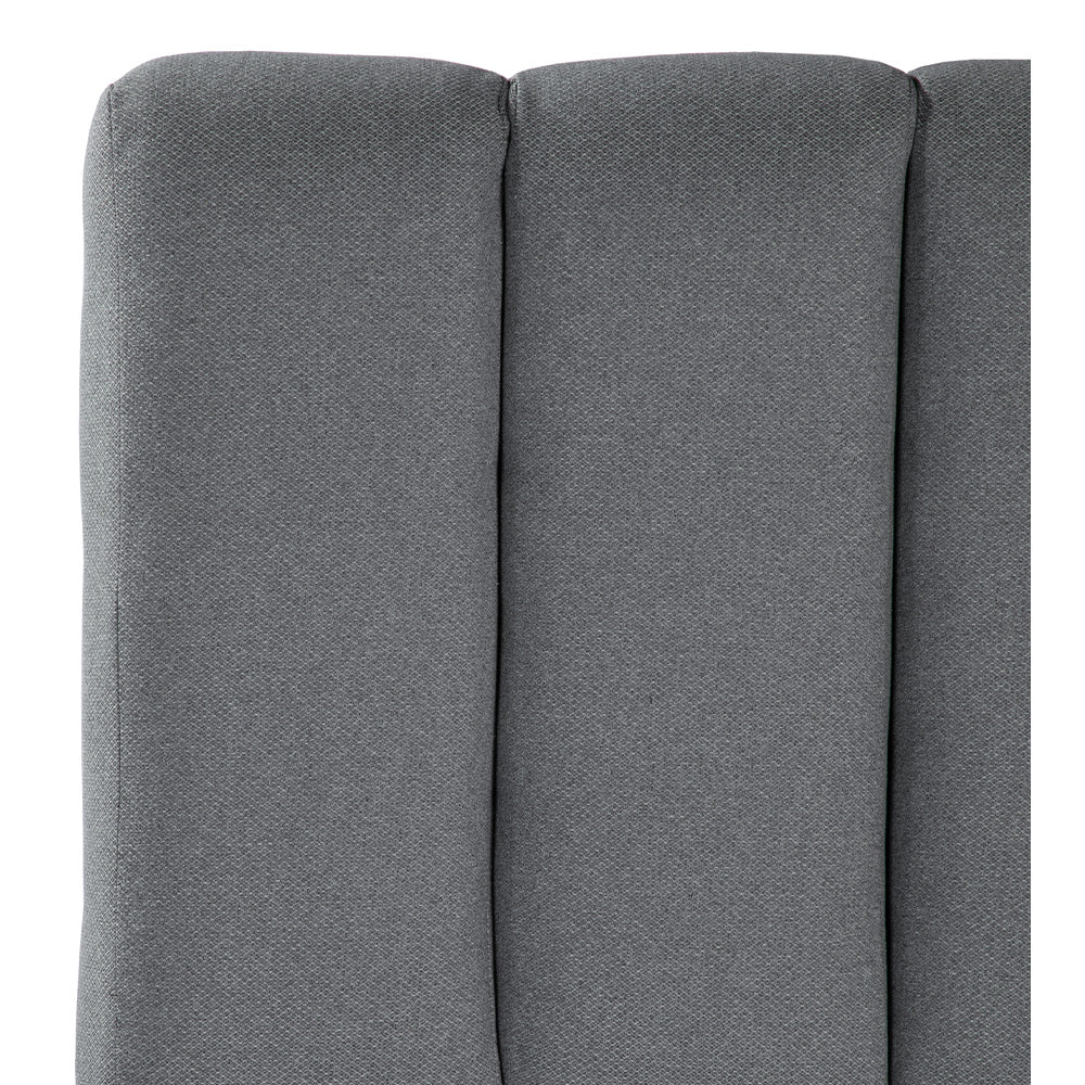 Cabecera Dicasa Kami