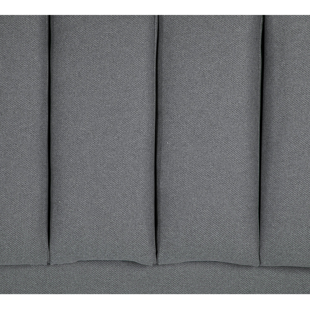 Cabecera Dicasa Kami