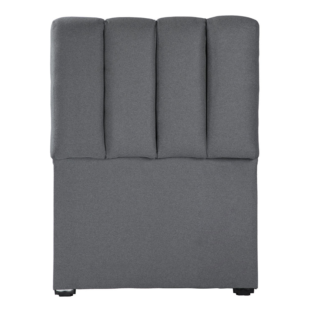 Cabecera Dicasa Kami