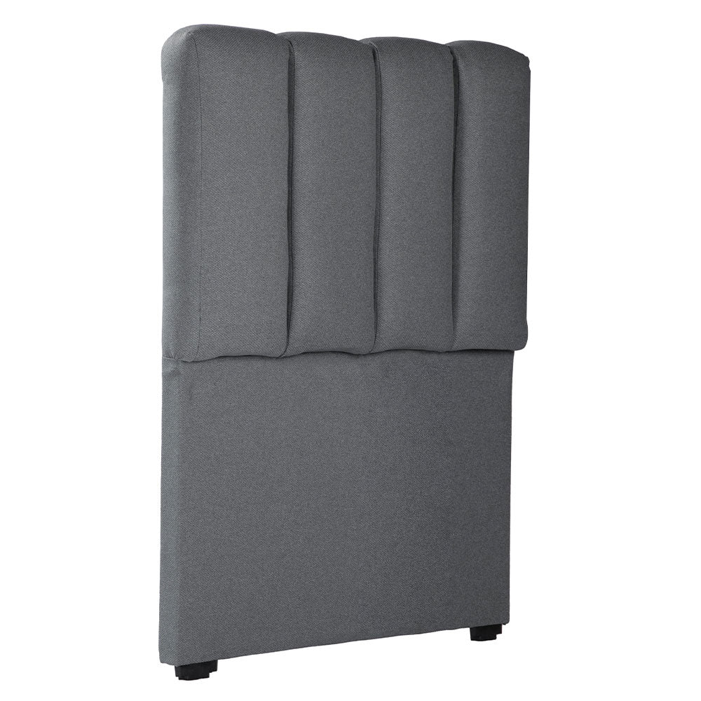 Cabecera Dicasa Kami