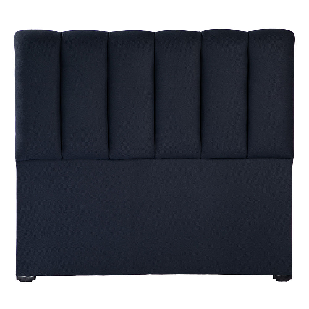 Cabecera Dicasa Kami